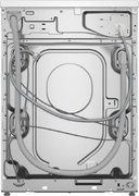 Стиральная машина Bosch WAU28S60BY фото 4 в Екатеринбурге