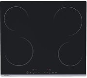 Варочная поверхность KRONA TELLER 60 BL/S K