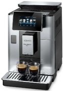 Кофемашина DeLonghi ECAM610.75.MB фото 2 в Екатеринбурге