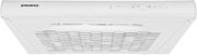 Кухонная вытяжка MAUNFELD MPA 50 белый