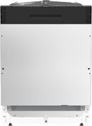 Встраиваемая посудомоечная машина Gorenje GV663C61 фото 4 в Екатеринбурге