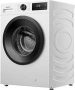 Стиральная машина Hisense WF1I8042BWP/C фото 3 в Екатеринбурге