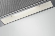 Вытяжка AEG DGB1530S фото 4 в Екатеринбурге