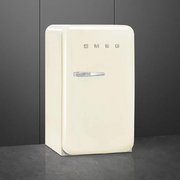 Холодильник Smeg FAB10RCR5 фото 3 в Екатеринбурге