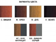 Винный шкаф IP Industrie CEX 801 CU фото 2 в Екатеринбурге