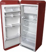 Холодильник Smeg FAB28LR1 фото 2 в Екатеринбурге