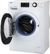 Стиральная машина Haier HW60-10636A фото 3 в Екатеринбурге