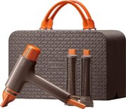 Фен-стайлер Bork F732gg case фото в Екатеринбурге