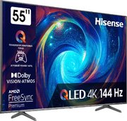Телевизор Hisense 55E7KQ PRO фото 2 в Екатеринбурге