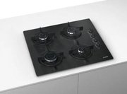 Газовая варочная панель Bosch POP6B6B10 фото 2 в Екатеринбурге