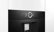 Встраиваемая кофемашина Bosch CTL636EB6 фото 4 в Екатеринбурге