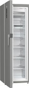 Морозильный шкаф Gorenje FN6192PX фото 2 в Екатеринбурге