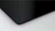 Варочная панель с вытяжкой Neff T46CB4AX2 фото 4 в Екатеринбурге
