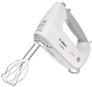 Миксер Бош MFQ 36480 фото 4 в Екатеринбурге Миксер Bosch MFQ 36480 фото 4 в Екатеринбурге