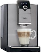 Кофемашина Nivona CafeRomantica NICR 795 фото 2 в Екатеринбурге