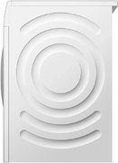 Стиральная машина Bosch WGA254X0OE фото 4 в Екатеринбурге