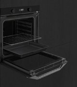 Духовой шкаф De Dietrich DOPH375X фото 4 в Екатеринбурге