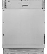 Встраиваемая посудомоечная машина Electrolux EDA917122L фото 4 в Екатеринбурге