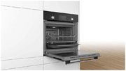 Духовой шкаф Bosch HBF114EB0R фото 4 в Екатеринбурге
