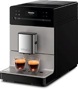 Кофемашина Miele CM 5510 ALSM фото 3 в Екатеринбурге