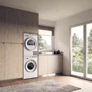 Стиральная машина Asko W2114C.W фото 4 в Екатеринбурге