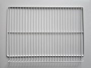 Минибар Cold Vine SC-49 фото 4 в Екатеринбурге