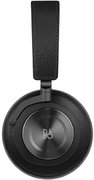 Наушники Bang & Olufsen BeoPlay H7 Black фото 3 в Екатеринбурге
