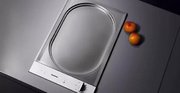 Гриль Gaggenau VP 230-110 фото 3 в Екатеринбурге