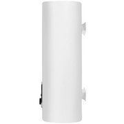 Водонагреватель Electrolux EWH 30 Royal Flash Inverter фото 3 в Екатеринбурге