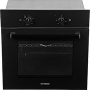 Духовой шкаф Hyundai 6003.01 BG фото 2 в Екатеринбурге