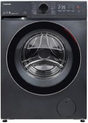 Стиральная машина Toshiba TW-T21BU90UWRU(MG)