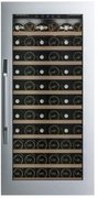 Встраиваемый винный шкаф Meyvel MV66-KSB1