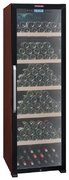 Винный шкаф La Sommeliere MCE230 ECO CL. A фото 2 в Екатеринбурге