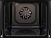 Духовой шкаф Electrolux EOD5C70BZ фото 3 в Екатеринбурге