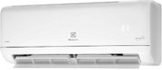Сплит-система Electrolux EACS/I-12HSK/N3_24Y фото 3 в Екатеринбурге