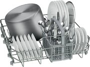 Посудомоечная машина Bosch SMS24AW02E фото 4 в Екатеринбурге