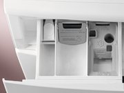 Стиральная машина Electrolux EW6FN348AW фото 3 в Екатеринбурге