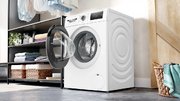 Стиральная машина Bosch WAN2806NBY фото 4 в Екатеринбурге