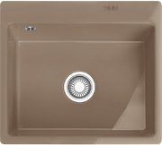 Мойка Franke Mythos MTK 210-58 миндаль Мойка Franke Mythos MTK 210-58 миндаль