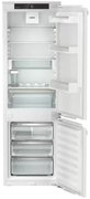 Встраиваемый холодильник Liebherr ICNe 5133 Plus фото 2 в Екатеринбурге
