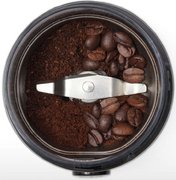 Кофемолка Gorenje SMK150E фото 3 в Екатеринбурге