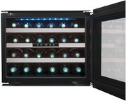 Винный шкаф Climadiff AVI24PREMIUM фото 4 в Екатеринбурге