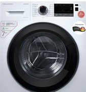 Стиральная машина Schaub Lorenz SLW SW7422 I фото 3 в Екатеринбурге