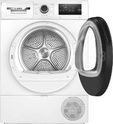 Сушильная машина Bosch WTH85V9FPL фото 2 в Екатеринбурге