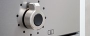 Духовой шкаф Bertazzoni F6011PROPLX/23 фото 2 в Екатеринбурге