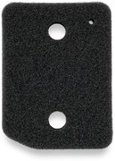 Фильтр для сушильной машины Miele BG Filter Logo 12551630 фото в Екатеринбурге