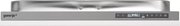 Посудомоечная машина Gorenje Plus GDV 674 X фото 3 в Екатеринбурге