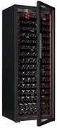 Винный шкаф EuroCave S-Revel-L