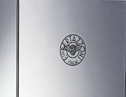 Вытяжка Bertazzoni  K90CONXA фото 3 в Екатеринбурге