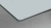 Электрическая варочная панель Bosch PKN652FP2E фото 2 в Екатеринбурге